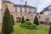 Sale Apartment Bayeux 2 Rooms 75 m²