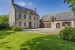 Sale House Vaux-sur-Aure 10 Rooms 200 m²
