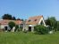 Sale House Gonneville-en-Auge 8 Rooms 267 m²