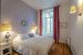 apartment 4 Rooms for sale on BAYEUX (14400)