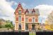 Sale House Mont-Saint-Aignan 8 Rooms 226 m²