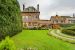 Sale Mansion Saint-Julien-le-Faucon 9 Rooms 260 m²