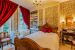 mansion 9 Rooms for sale on ST JULIEN LE FAUCON (14140)