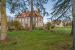 house 9 Rooms for sale on ST GERMAIN LA CAMPAGNE (27230)