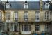 house 14 Rooms for sale on BAYEUX (14400)