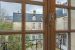 house 14 Rooms for sale on BAYEUX (14400)