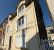 house 17 Rooms for sale on DEAUVILLE (14800)