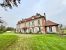 Sale House Piencourt 11 Rooms 294 m²