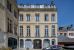 Sale Apartment Rouen 3 Rooms 101 m²