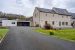 Sale House Port-en-Bessin-Huppain 9 Rooms 346 m²